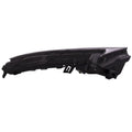 CAPA RH DAYTIME RUNNING LAMP LX IS250 1415; IS350 1416; IS200T/IS300 1616