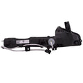 CAPA RH DAYTIME RUNNING LAMP LX IS250 1415; IS350 1416; IS200T/IS300 1616