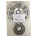 TIMING GEAR SET