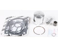 Wiseco Yamaha YZ125 86-88 (559M05650 2224CS) Piston
