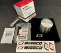 Wiseco Yamaha YZ125 86-88 (559M05650 2224CS) Piston
