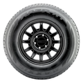 Maxxis HT-780 245/65R17 Razr HT  111T XL