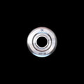 Brian Crower Dodge SRT-4 Triple Groove Keeper/Valve Titanium Retainers