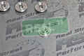 Brian Crower Dodge SRT-4 Triple Groove Keeper/Valve Titanium Retainers