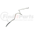 Mopar OE 03-07 Dodge Ram 5.9L Diesel Manual Transmission Oil Cooler Return Line