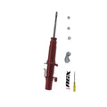 KYB Shocks & Struts AGX Front Right ACURA Integra 1990-93 HONDA Civic 1988-91 HONDA CRX 1988-91