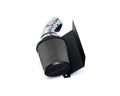 HPS Performance Performance Shortram Air Intake Kit 15-17 Chrysler 200 2.4L without MAF sensor Includes Heat Shield Polish
