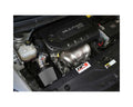 HPS Performance Performance Shortram Air Intake Kit 15-17 Chrysler 200 2.4L without MAF sensor Includes Heat Shield Polish