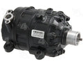 FOUR SEASONS air compressor