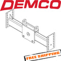 Demco - 5990-9
