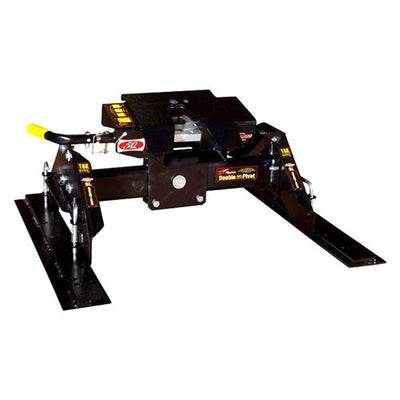 Demco - 5990-9