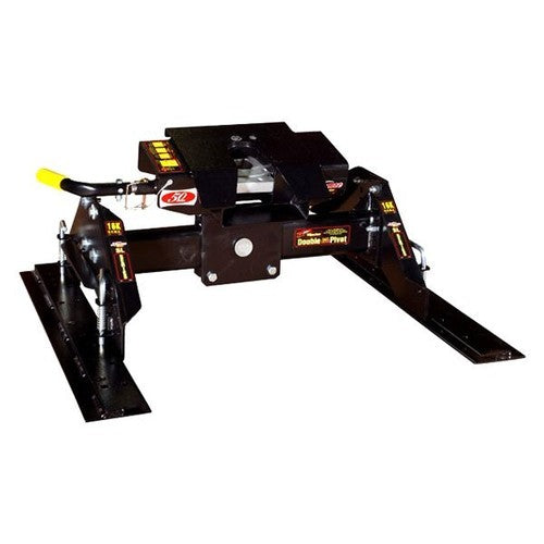 Demco - 5990-9