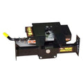 Demco - 5990-9