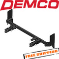 Demco - 5990-9