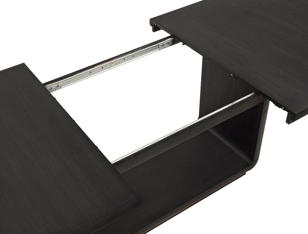 Extreme Dimensions auto part