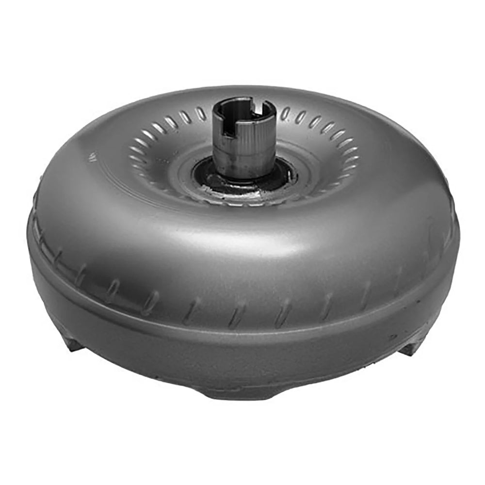 ATK ENGINES auto part
