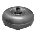ATK ENGINES auto part