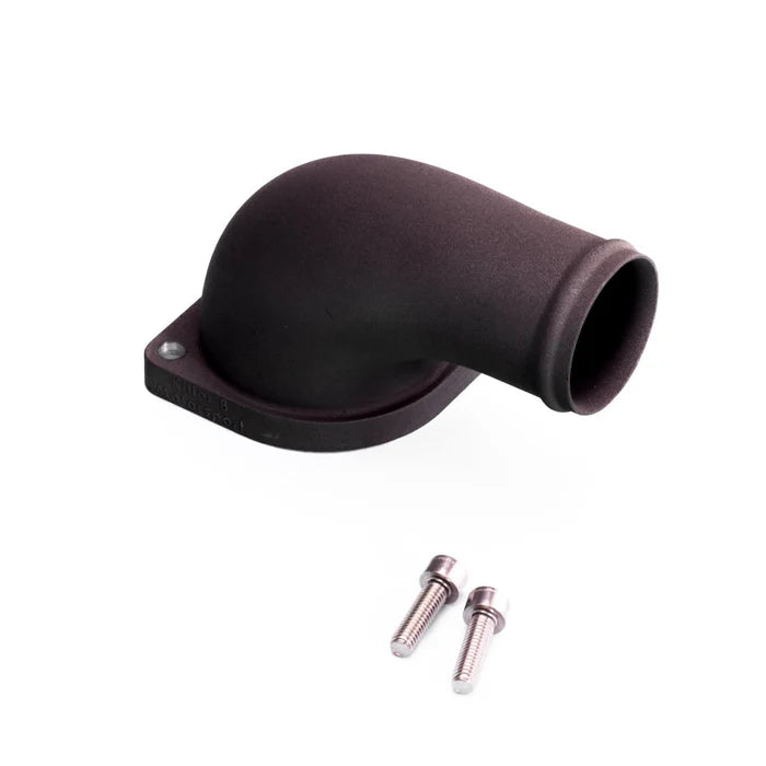 Killer B V2 High Flow Water Pump Housing EJ Series