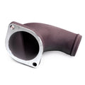 Killer B V2 High Flow Water Pump Housing EJ Series