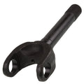 FRONT DANA 60 GM STYLE 4340