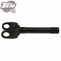 FRONT DANA 60 GM STYLE 4340