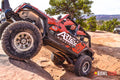 **Discontinued**Jeep JK Front Inner Fenders 07-18 Wrangler JK Freedom Edition Artec Industries