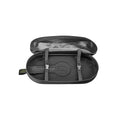 QUIETKAT AEROE QUICK KONNECT SINGLE BAG