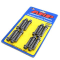 ARP Porsche 944 Rod Bolt Kit
