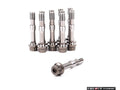 ARP Porsche 944 Rod Bolt Kit