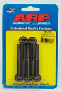 ARP Porsche 944 Rod Bolt Kit