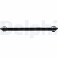 DELPHI auto part installed view