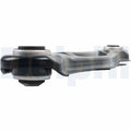DELPHI auto part detail