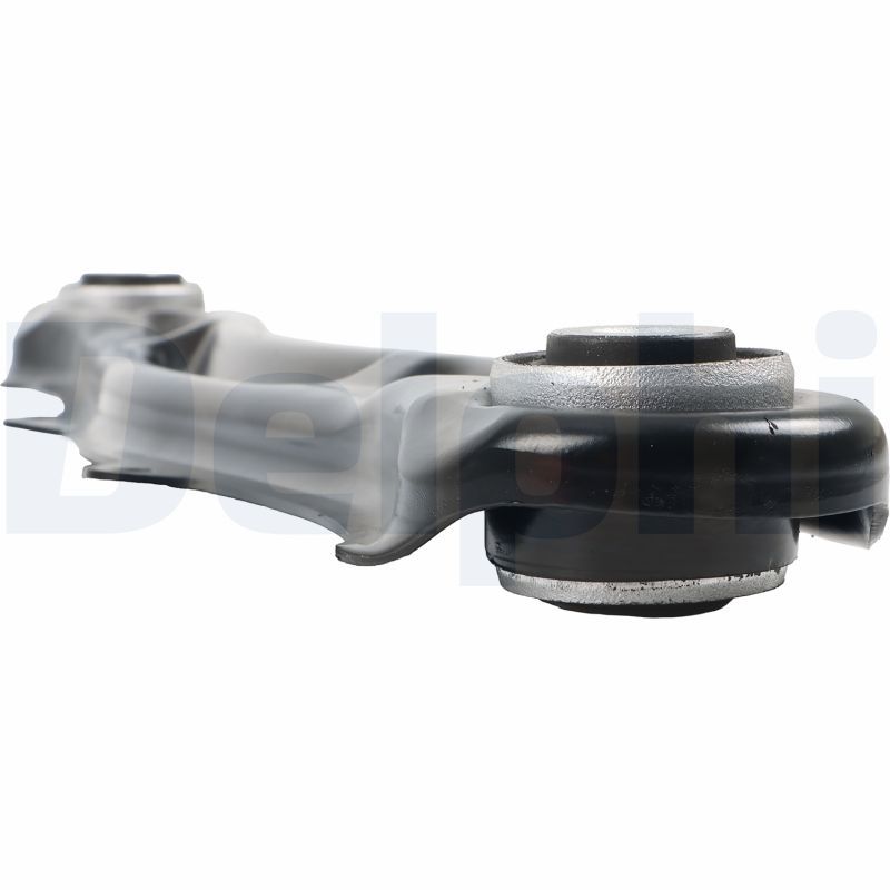 DELPHI auto part