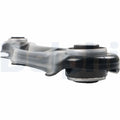 DELPHI auto part
