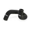 Mishimoto 86-93 Ford Mustang Black Silicone Hose Kit