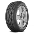 195/65R15 91S AVID GT S35