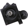 A1 REMFG INC auto part close-up