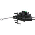 A1 REMFG INC auto part