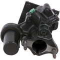 A1 REMFG INC auto part