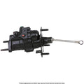 A1 REMFG INC auto part detail