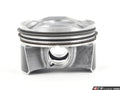 ENGINE PISTON
