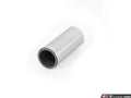 ENGINE PISTON