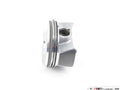 ENGINE PISTON