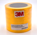 3M DIAMOND GRADE CONSPICUITY MARK