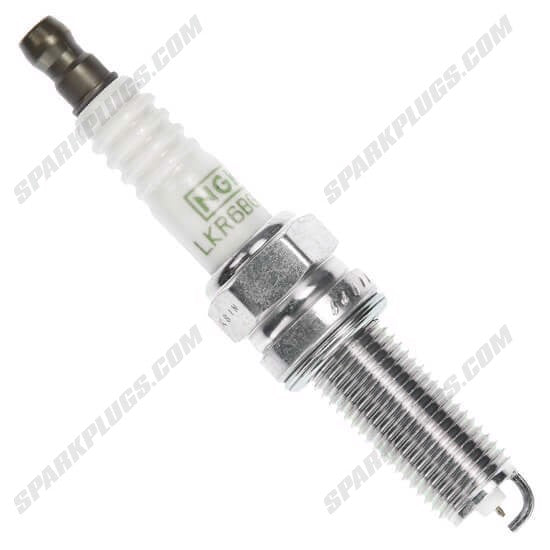BRAKE FLUID PRESSURE SENSOR