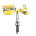 BRAKE FLUID PRESSURE SENSOR