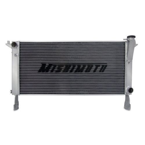 Koyo Cooling 17-20 GN G80 5.0L V8 AT 15-16 HY GENESIS 5.0L V8 AT