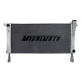 Koyo Cooling 17-20 GN G80 5.0L V8 AT 15-16 HY GENESIS 5.0L V8 AT