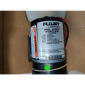 XYLEM auto part installed view
