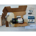 XYLEM auto part detail